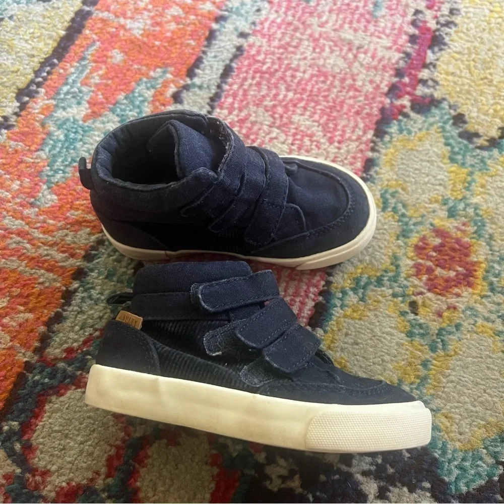 Old Navy these stylish